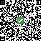 Healthcare Providers Similar to 1245099720 NPI Number | NPI Registry | www.DataLabs.Health