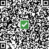 Healthcare Providers Similar to 1245100775 NPI Number | NPI Registry | www.DataLabs.Health