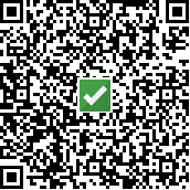 Healthcare Providers Similar to 1245100882 NPI Number | NPI Registry | www.DataLabs.Health