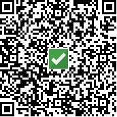 Healthcare Providers Similar to 1245101260 NPI Number | NPI Registry | www.DataLabs.Health