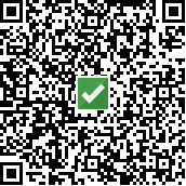 Healthcare Providers Similar to 1245103811 NPI Number | NPI Registry | www.DataLabs.Health