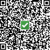 Healthcare Providers Similar to 1245105238 NPI Number | NPI Registry | www.DataLabs.Health