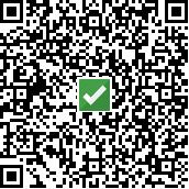 Healthcare Providers Similar to 1245105329 NPI Number | NPI Registry | www.DataLabs.Health