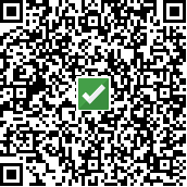 Healthcare Providers Similar to 1245105766 NPI Number | NPI Registry | www.DataLabs.Health