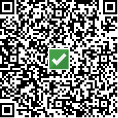 Healthcare Providers Similar to 1245106012 NPI Number | NPI Registry | www.DataLabs.Health