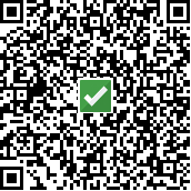 Healthcare Providers Similar to 1245106145 NPI Number | NPI Registry | www.DataLabs.Health