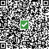 Healthcare Providers Similar to 1245106574 NPI Number | NPI Registry | www.DataLabs.Health