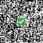 Healthcare Providers Similar to 1245107481 NPI Number | NPI Registry | www.DataLabs.Health