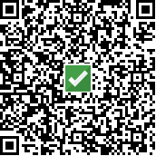 Healthcare Providers Similar to 1245107705 NPI Number | NPI Registry | www.DataLabs.Health