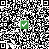 Healthcare Providers Similar to 1245108273 NPI Number | NPI Registry | www.DataLabs.Health