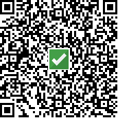 Healthcare Providers Similar to 1245108463 NPI Number | NPI Registry | www.DataLabs.Health