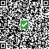 Healthcare Providers Similar to 1245108877 NPI Number | NPI Registry | www.DataLabs.Health