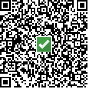 Healthcare Providers Similar to 1245109255 NPI Number | NPI Registry | www.DataLabs.Health