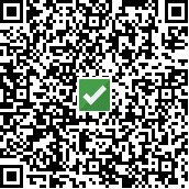 Healthcare Providers Similar to 1245109305 NPI Number | NPI Registry | www.DataLabs.Health