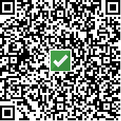 Healthcare Providers Similar to 1245109453 NPI Number | NPI Registry | www.DataLabs.Health