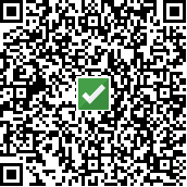 Healthcare Providers Similar to 1245109685 NPI Number | NPI Registry | www.DataLabs.Health