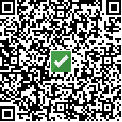 Healthcare Providers Similar to 1245110063 NPI Number | NPI Registry | www.DataLabs.Health