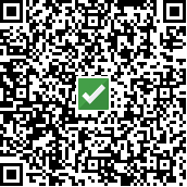 Healthcare Providers Similar to 1245110360 NPI Number | NPI Registry | www.DataLabs.Health