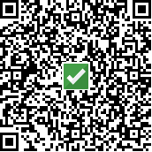 Healthcare Providers Similar to 1245110998 NPI Number | NPI Registry | www.DataLabs.Health