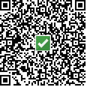 Healthcare Providers Similar to 1245111863 NPI Number | NPI Registry | www.DataLabs.Health