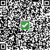 Healthcare Providers Similar to 1245112416 NPI Number | NPI Registry | www.DataLabs.Health