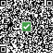 Healthcare Providers Similar to 1245112713 NPI Number | NPI Registry | www.DataLabs.Health