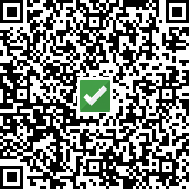 Healthcare Providers Similar to 1245113430 NPI Number | NPI Registry | www.DataLabs.Health