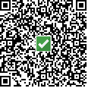 Healthcare Providers Similar to 1245113562 NPI Number | NPI Registry | www.DataLabs.Health