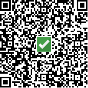 Healthcare Providers Similar to 1245113703 NPI Number | NPI Registry | www.DataLabs.Health