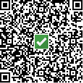 Healthcare Providers Similar to 1245113828 NPI Number | NPI Registry | www.DataLabs.Health