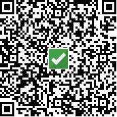 Healthcare Providers Similar to 1245113968 NPI Number | NPI Registry | www.DataLabs.Health