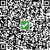 Healthcare Providers Similar to 1245114768 NPI Number | NPI Registry | www.DataLabs.Health