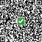 Healthcare Providers Similar to 1245114958 NPI Number | NPI Registry | www.DataLabs.Health