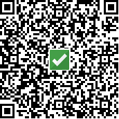 Healthcare Providers Similar to 1245115419 NPI Number | NPI Registry | www.DataLabs.Health