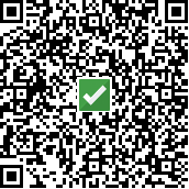 Healthcare Providers Similar to 1245115625 NPI Number | NPI Registry | www.DataLabs.Health