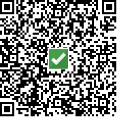 Healthcare Providers Similar to 1245115658 NPI Number | NPI Registry | www.DataLabs.Health