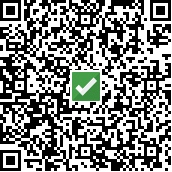 Healthcare Providers Similar to 1245116391 NPI Number | NPI Registry | www.DataLabs.Health