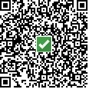 Healthcare Providers Similar to 1245117399 NPI Number | NPI Registry | www.DataLabs.Health