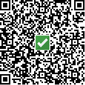 Healthcare Providers Similar to 1245117548 NPI Number | NPI Registry | www.DataLabs.Health