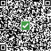 Healthcare Providers Similar to 1245117878 NPI Number | NPI Registry | www.DataLabs.Health