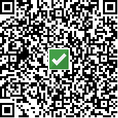 Healthcare Providers Similar to 1245117902 NPI Number | NPI Registry | www.DataLabs.Health