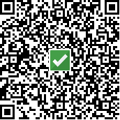 Healthcare Providers Similar to 1245118512 NPI Number | NPI Registry | www.DataLabs.Health