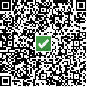 Healthcare Providers Similar to 1245118629 NPI Number | NPI Registry | www.DataLabs.Health