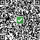 Healthcare Providers Similar to 1245118678 NPI Number | NPI Registry | www.DataLabs.Health