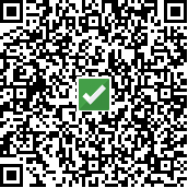 Healthcare Providers Similar to 1245118975 NPI Number | NPI Registry | www.DataLabs.Health