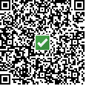 Healthcare Providers Similar to 1245119247 NPI Number | NPI Registry | www.DataLabs.Health