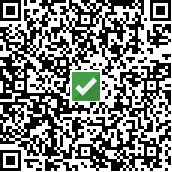 Healthcare Providers Similar to 1245119692 NPI Number | NPI Registry | www.DataLabs.Health