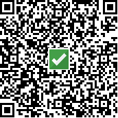 Healthcare Providers Similar to 1245119791 NPI Number | NPI Registry | www.DataLabs.Health