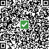 Healthcare Providers Similar to 1245119932 NPI Number | NPI Registry | www.DataLabs.Health