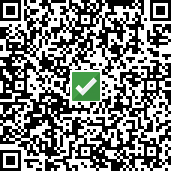 Healthcare Providers Similar to 1245120468 NPI Number | NPI Registry | www.DataLabs.Health